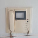 푸른마을 한라비발디 이미지