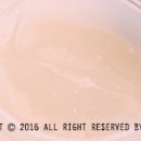 멍멍이발바닥 이미지