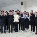 퍼스널 향수 컨설팅