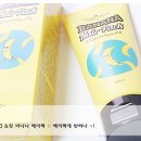 헤어반하나 - 북구 | 헤어반하나