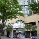 신흥로190 이미지