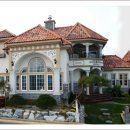 장한건설(주) 이미지