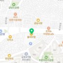 성모온정신건강의학과의원 이미지