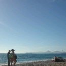 법대로행정사사무소 이미지