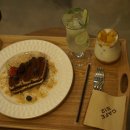 카페512 - 제주시 연삼로 512 | 카페512