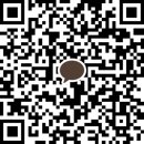 잼팍 잉글앤짐 태권도장 이미지