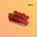 엠플러스헤어 - 광진구 | 엠플러스헤어
