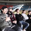 민우