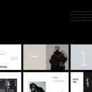 심플 피(Simple P)