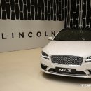 전주서비스 이미지