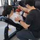 바라다짐 이미지