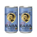 이츠커피 이미지