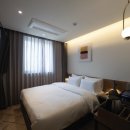 21헤리티지호텔 이미지