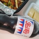 화락바베큐치킨천안 네이버블로그