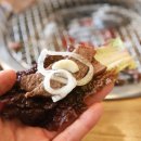 남해암소한마당 이미지