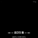 가야모바일 이미지