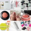 2024 뷰티 연말결산 TOP 9 | 내돈내산 올해 잘산템 뷰티템 블러셔, 향수, 헤어제품, 뷰티툴 추천