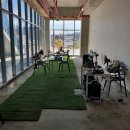 더 NEW 패밀리파크 휘트니스 이미지