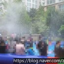 튼튼어린이체육교실