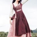 두건목장 이미지