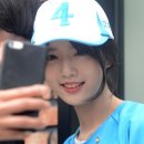 유담
