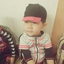 심청효문화센터 이미지