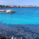 시아네집 민박 이미지