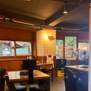 킹왕갈비찜&찜닭 - 미추홀구 미추홀대로669번길 78 | 합정역 갈비 맛집 갈비찜 시원한 홍대 공연 근처 맛집 합정 술집 맛집 봉마루집
