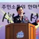 성북9 이미지