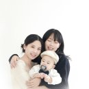 피어스튜디오