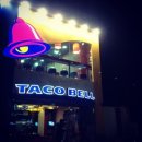 침향부부한의원 이미지