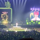 요코하마 드림쇼 <b>포인트</b> 몰아보기 ㅇㅅㅌㄷㄹ