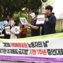 서울지방병무청 내 이미지