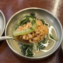 마른5세종대평점 | 세종 금남면칼국수 경성칼국수 세종발산점 방문 후기
