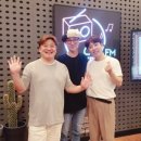 예성