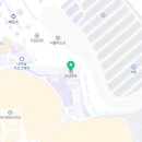 씨유 용인에버랜드점 이미지