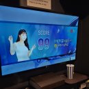 고개노래연습장 이미지