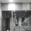본스크린골프 이미지