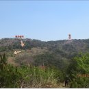 비슬목장 이미지