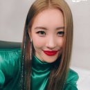 트윙클스튜디오