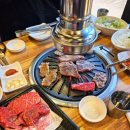 선일 | 가족나들이로 딱 좋은 곳, 선일목장 다녀온 후기