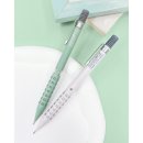 그린로프트 이미지