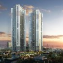 오션브릿지 이미지