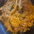 국산1길 이미지