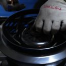 그린크리닝 이미지