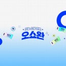 이에이치비스튜디오