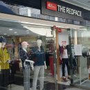 세정아울렛부산점 이미지