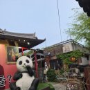 홍시스테이 | 전주 한옥마을 숙소 추천 홍시 후기｜감성 한옥숙박 제대로