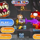 피드미(Feed Me) 이미지