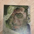 조이랜드 | 조이랜드 설레지만 슬픈 그곳 [여오하 정보, 리뷰/ 후기, 평점, 특전 포스터]